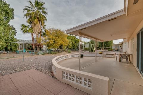 5410 E Des Moines St, Mesa, AZ 85205 photo 28