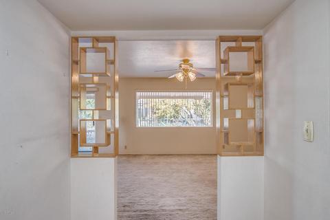 5410 E Des Moines St, Mesa, AZ 85205 photo 5