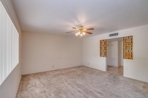 5410 E Des Moines St, Mesa, AZ 85205 photo 8