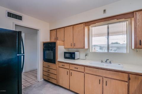 5410 E Des Moines St, Mesa, AZ 85205 photo 14