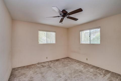 5410 E Des Moines St, Mesa, AZ 85205 photo 15