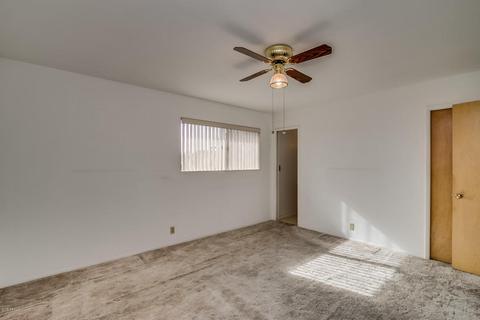 5410 E Des Moines St, Mesa, AZ 85205 photo 19