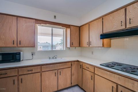 5410 E Des Moines St, Mesa, AZ 85205 photo 12