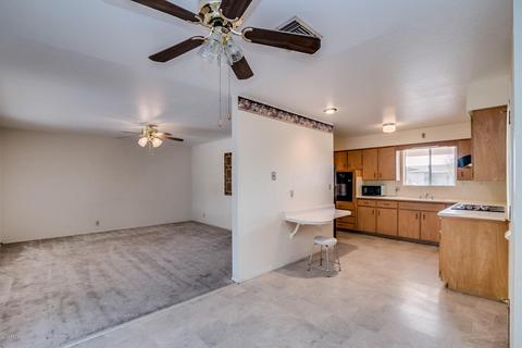 5410 E Des Moines St, Mesa, AZ 85205 photo 9