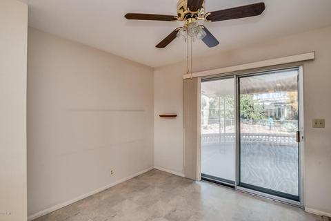 5410 E Des Moines St, Mesa, AZ 85205 photo 10