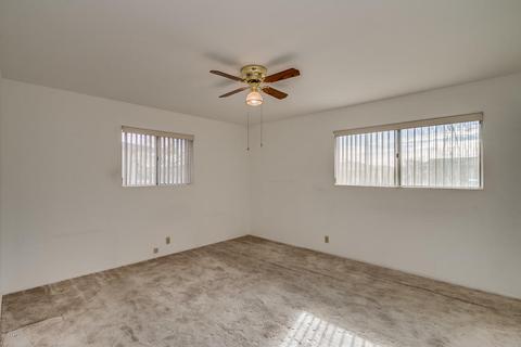 5410 E Des Moines St, Mesa, AZ 85205 photo 18