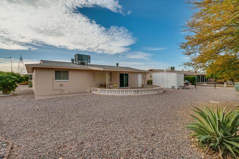 5410 E Des Moines St, Mesa, AZ 85205 photo 26