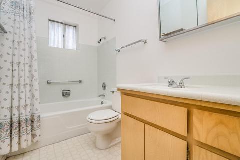 5410 E Des Moines St, Mesa, AZ 85205 photo 17