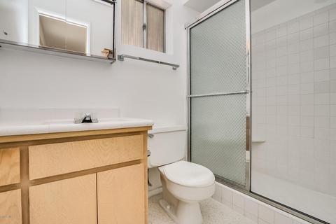 5410 E Des Moines St, Mesa, AZ 85205 photo 22