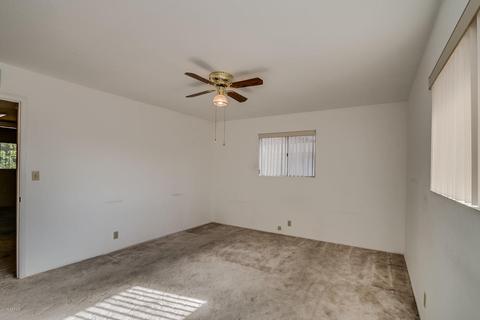 5410 E Des Moines St, Mesa, AZ 85205 photo 21