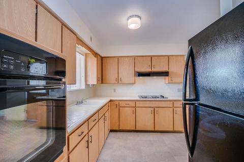 5410 E Des Moines St, Mesa, AZ 85205 photo 13