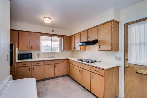 5410 E Des Moines St, Mesa, AZ 85205 photo 11
