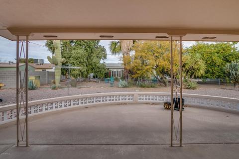 5410 E Des Moines St, Mesa, AZ 85205 photo 23