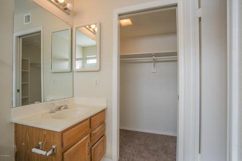 1445 E Topeka Dr, Phoenix, AZ 85024 photo 14