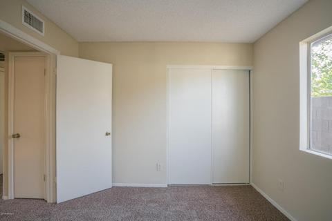 1445 E Topeka Dr, Phoenix, AZ 85024 photo 21