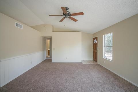 1445 E Topeka Dr, Phoenix, AZ 85024 photo 9