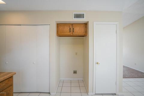 1445 E Topeka Dr, Phoenix, AZ 85024 photo 5