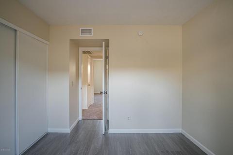 1445 E Topeka Dr, Phoenix, AZ 85024 photo 19