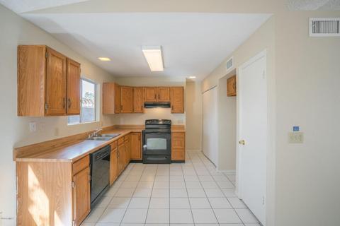 1445 E Topeka Dr, Phoenix, AZ 85024 photo 3