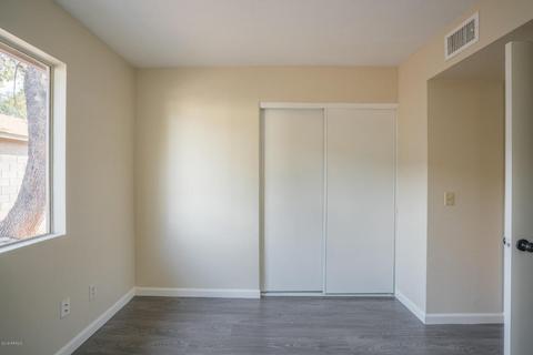 1445 E Topeka Dr, Phoenix, AZ 85024 photo 18
