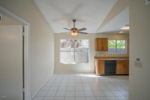 1445 E Topeka Dr, Phoenix, AZ 85024 photo 7
