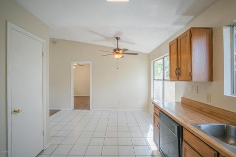 1445 E Topeka Dr, Phoenix, AZ 85024 photo 6