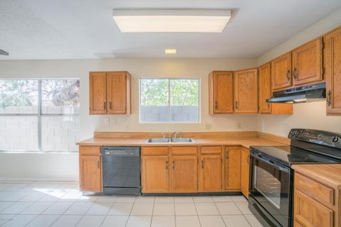 1445 E Topeka Dr, Phoenix, AZ 85024 photo 4