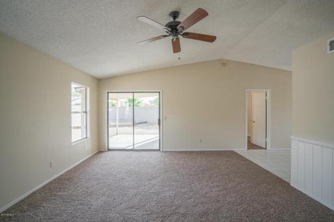 1445 E Topeka Dr, Phoenix, AZ 85024 photo 10