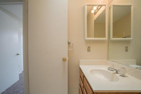 1445 E Topeka Dr, Phoenix, AZ 85024 photo 24