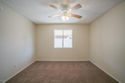 1445 E Topeka Dr, Phoenix, AZ 85024 photo 11