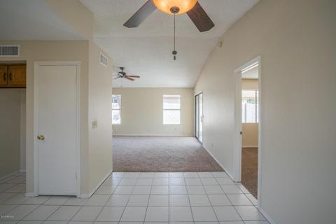 1445 E Topeka Dr, Phoenix, AZ 85024 photo 8