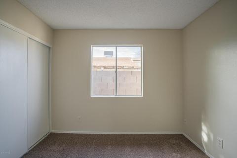 1445 E Topeka Dr, Phoenix, AZ 85024 photo 20