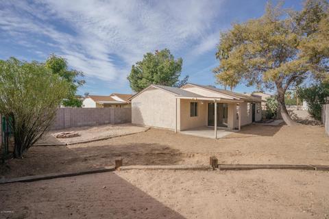 1445 E Topeka Dr, Phoenix, AZ 85024 photo 25