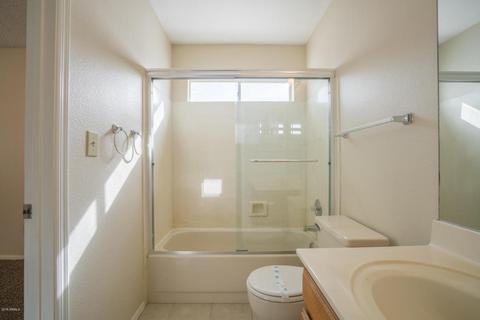1445 E Topeka Dr, Phoenix, AZ 85024 photo 13