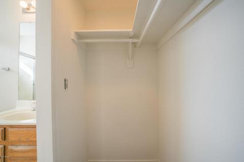 1445 E Topeka Dr, Phoenix, AZ 85024 photo 16