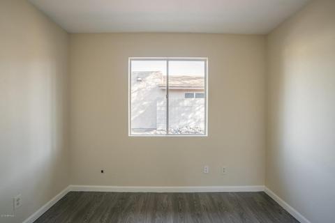 1445 E Topeka Dr, Phoenix, AZ 85024 photo 17
