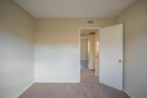 1445 E Topeka Dr, Phoenix, AZ 85024 photo 22
