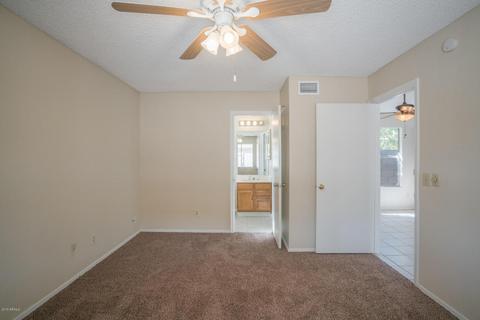 1445 E Topeka Dr, Phoenix, AZ 85024 photo 12