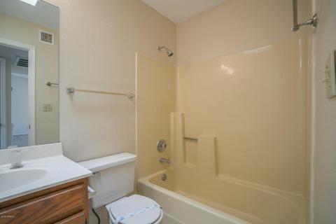 1445 E Topeka Dr, Phoenix, AZ 85024 photo 23