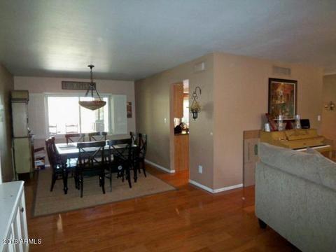9231 N 29th St, Phoenix, AZ 85028 photo 6