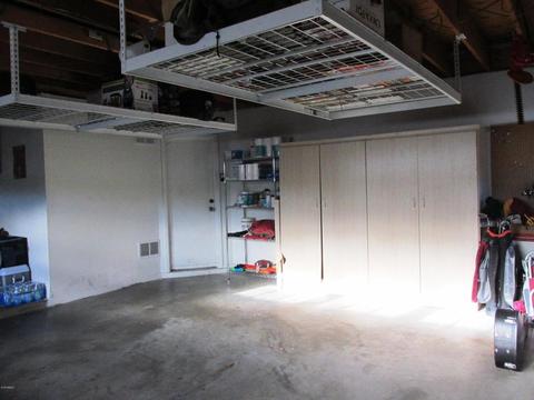9231 N 29th St, Phoenix, AZ 85028 photo 24