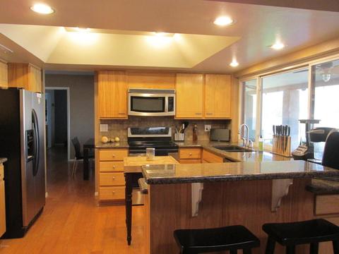 9231 N 29th St, Phoenix, AZ 85028 photo 9