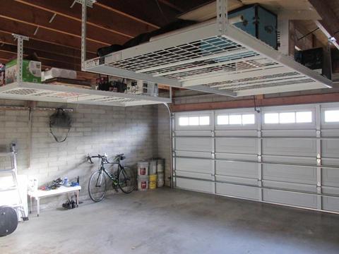 9231 N 29th St, Phoenix, AZ 85028 photo 25