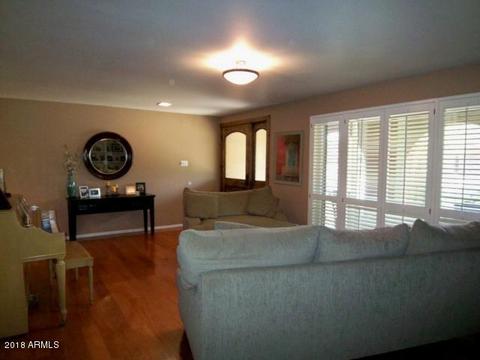 9231 N 29th St, Phoenix, AZ 85028 photo 4