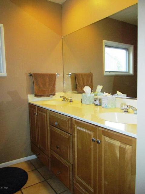 9231 N 29th St, Phoenix, AZ 85028 photo 18