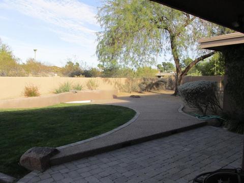 9231 N 29th St, Phoenix, AZ 85028 photo 21