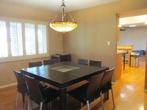 9231 N 29th St, Phoenix, AZ 85028 photo 7