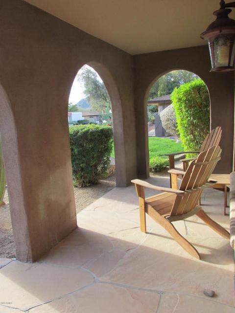 9231 N 29th St, Phoenix, AZ 85028 photo 3