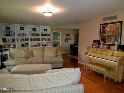9231 N 29th St, Phoenix, AZ 85028 photo 5