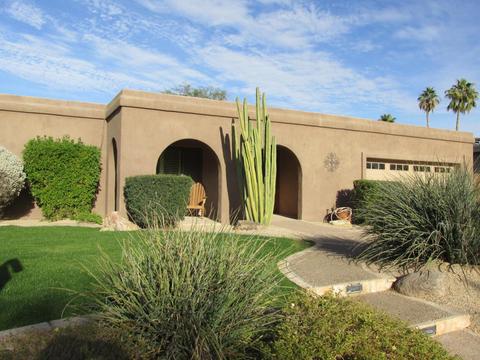 9231 N 29th St, Phoenix, AZ 85028 photo 1